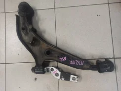 ����� ����� ����� ��� Nissan A32, PA32 Cefiro 94-00 Maxima 5450139U11 ����