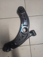 ����� ����� ����� ��� Toyota M700A, M710A, M900A, M910A, Roomy, Tank, Passo, Justy, Thor 48068B1120 ����