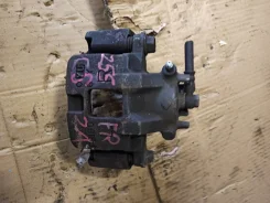 ������� ����� ����� Mitsubishi CQ2A Lancer/ Cedia 00-10/ Dingo 00-02 (256*24) MR569126 ����