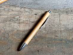 �����. ����