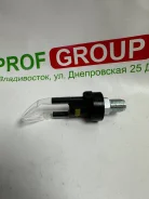 ��������� ������ �������������� Toyota 17630-16040 17630-16040 ����