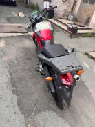 Honda NC 700S. 680����. ��., ��������, ���������, ��� ������� ����