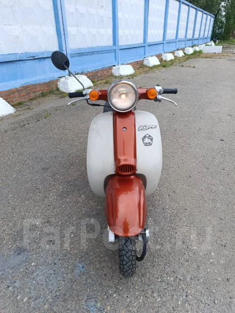 Honda Giorno. 49����. ��., ��������, ���������, ������ �� �� ����