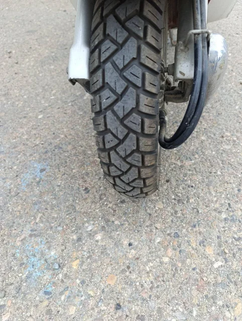 Honda Giorno. 49����. ��., ��������, ���������, ������ �� �� ����