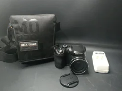 Samsung WB1100F ����