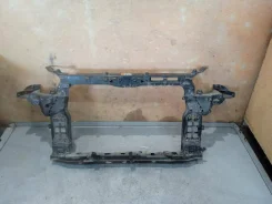 ������ �������� Hyundai Santa FE (2012-) 641012W100 641012W100 ����