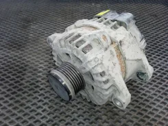 ��������� Hyundai Santa FE (2012-) 373002G750 373002G750 ����