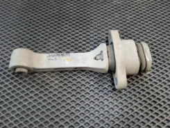 ����� ��� ������ Hyundai Santa FE (2012-) 219502W000 219502W000 ����