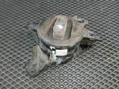 ����� ��� ����� Hyundai Santa FE (2012-) 218302W100 218302W100 ����