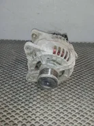 ��������� Renault Logan 1 (2005-2014) 8200992211 8200992211 ����