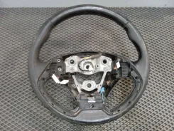 ������� ������ Kia Ceed (2012-2018) 56111A2100 56111A2100 ����