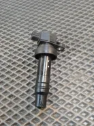 ������� ��������� Kia Ceed (2012-2018) PCI1208 PCI1208 ����