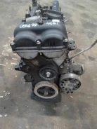 ��������� Kia Ceed (2012-2018) Z71312BZ00 Z71312BZ00 ����