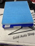 CF2401 ������� ������ LAK120 Audi A2 / VW Polo CF2401 ����