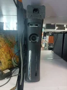 Microsoft Xbox 360 ����