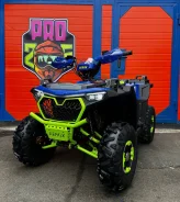 Apakani Aerox 125, 2026. ��������, ��� ���\���, ��� ������� ����