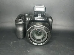 Samsung ����