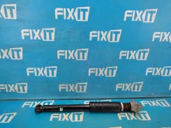 ����������� Chevrolet Cobalt (������� �������) T250, ������ 52108386 ����