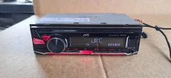 JVC KD-X241 ����