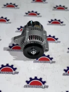 ��������� Corolla CE109 2C 27060-64240 ����