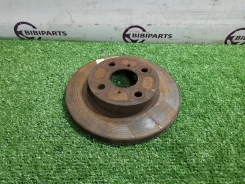 ���� ��������� Toyota Sprinter 1991 3E 4351212330 4351212330 ����