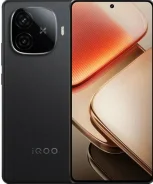 Vivo IQOO Z9 Turbo. �/�, 256 ��, ������ ����