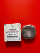 ��������� Mitsubishi MQ902158 MQ902158 ����