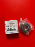 ��������� Mitsubishi MQ902160 MQ902160 ����