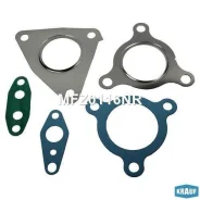 �������� ��������� ������� MFZ0116NR Nissan Patrol, Terrano ZD30 Krauf MFZ0116NR ����