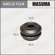 ������� ������� ����� MO-2104 18.5x33x25 �� ��������� Masuma MO2104 ����