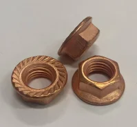 ����� �������� ����� ������ 258047 �10�1.25 Fortluft 258047 ����