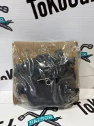 �������� ��������� �������� ������� ������ LYNX-auto 1233679 ����