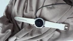 Samsung Galaxy Watch4 Classic. GPS, NFC ����