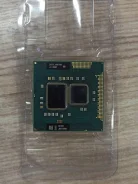 Intel Core i3-380M ����