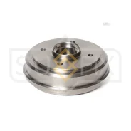 ������� ��������� | ��� | Chevrolet Matiz / Spark (M200, M250) 05-10 (180x40) Sufix FY1236 FY1236 ����