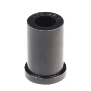 �������������� ������ ������� Polyblack T-10-082 � ���� T-10-082 ����