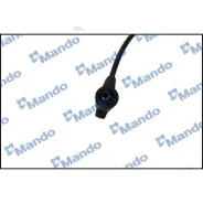 ������� �� �������� Mando EWTD00016H Mando EWTD00016H EWTD00016H ����