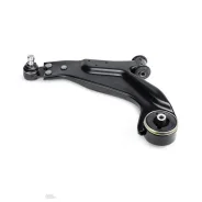 ����� �������� ����� Metaco 4300101L 4300101L ����