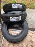 Streamstone SW705. �����������, ����� ����
