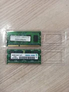 SO-DIMM DDR3. ����
