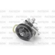 ����� �������������� Daewoo Matiz (M100, M150) 03- Patron PPS1188 PPS1188 ����