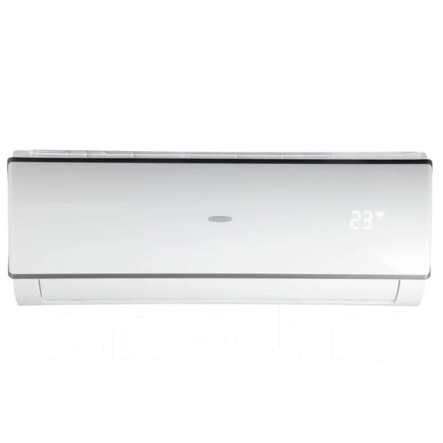 AC Electric. 20��&sup2; ����