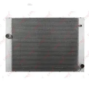 �������� ���������� ������ BMW 5(E60) 2.0-4.0 03-10 / 6(E63) 3.0-4.4 04-10 / 7(E65) 3.0-4.8 01-08 Lynxauto RB1223 RB1223 ����