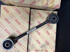 ����, ����� �������� Toyota, Hilux surf, 4Runner 4871035010 ����