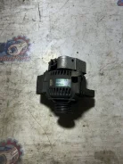 ��������� Toyota Corona Exiv ST180 (4SFE) 27060-74110 ����