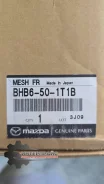 ������� ��������� ������� Mazda 3 Z6 BHB6-50-1T1B Mazda BHB6501T1B BHB6501T1B ����