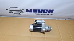 ������� Honda CR-V RD1 RD2 B20B 31200P3F003 31200P3F003 ����