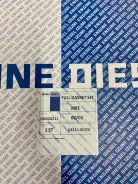 ����������� ��� (������) Diesel Izumi Original J08E 04111-E0J70 HINO Profia 040100706 ����