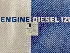 ����������� ��� (������) Diesel Izumi Original J08C HINO Profia 040100706 ����