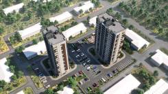 �� "�������" �������� �� �����������! ����